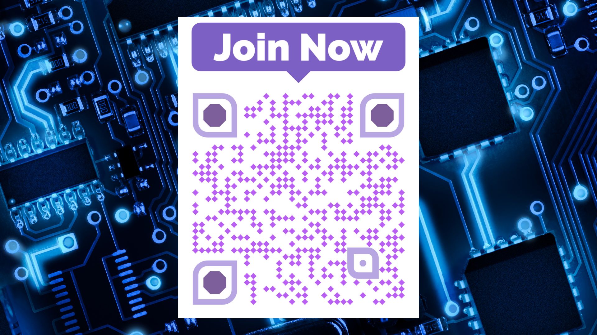 Cindy R WeFi affiliate QR Code